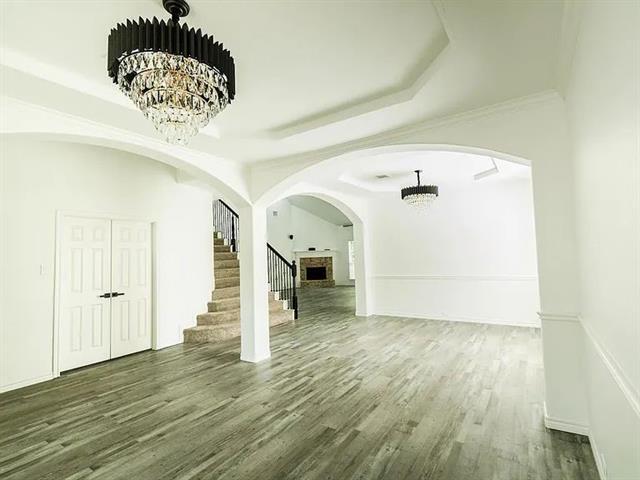 Building Photo - 408 Misty Ln