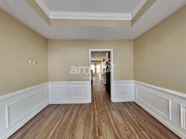 Foto del edificio - 2900 School Side Way