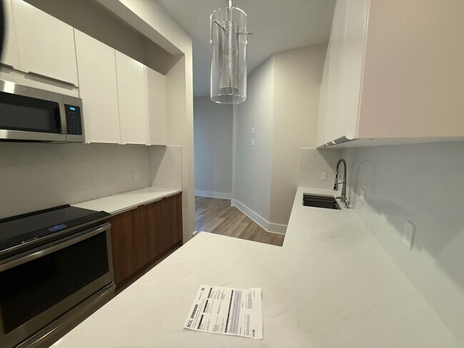 Foto del edificio - 271 Dartmouth St