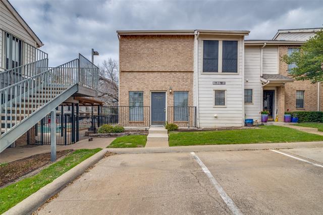 Building Photo - 3635 Garden Brook Dr