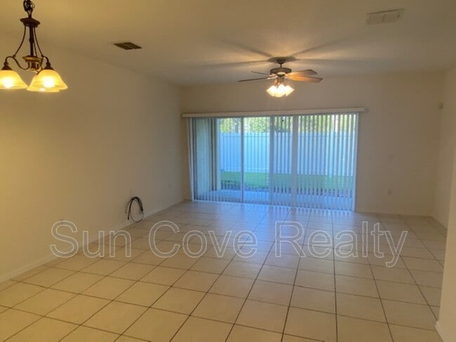Photo - 20430 Needletree Dr Townhome