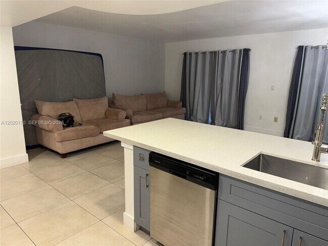 Foto del edificio - 13759 SW 160th St