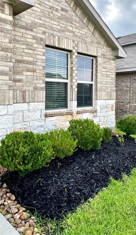 Foto del edificio - 13909 Payette Arbor Ct