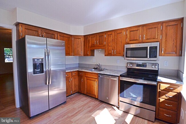 Foto del edificio - 22426 Greenview Ct