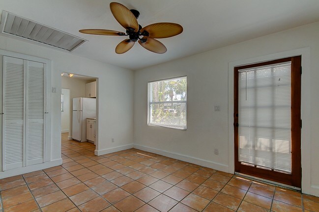 Building Photo - 107 4th Avenue, St. Pete Beach, FL 33706