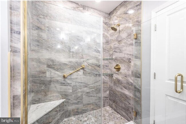 Foto del edificio - 1504 N 26th St