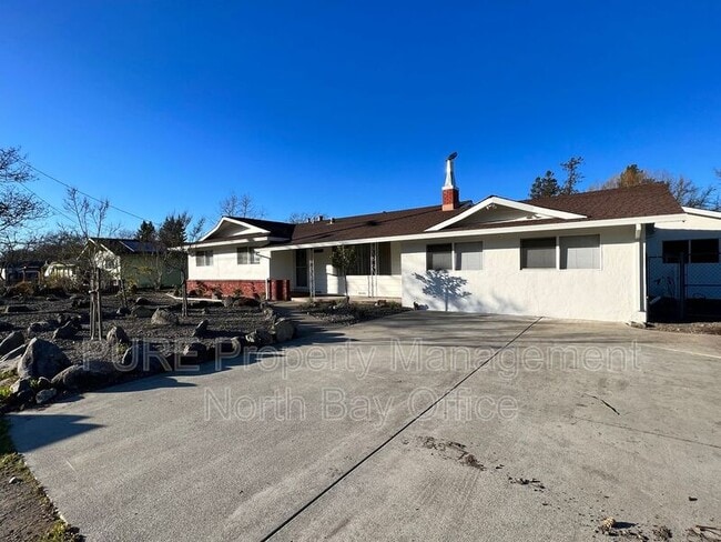 Building Photo - 3401 Moriconi Dr