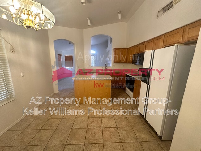 Foto del edificio - 18221 N 147th Dr