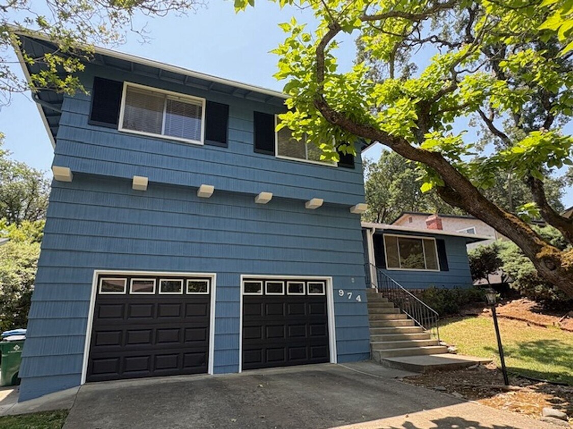 Primary Photo - Four Bedroom in Crown Village