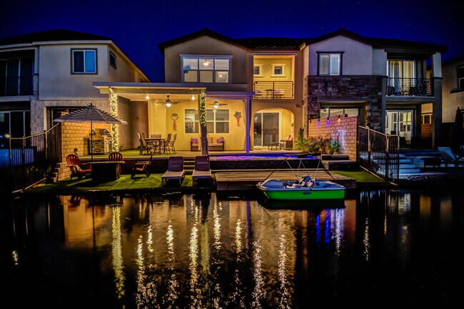 Building Photo - 84626 Litorale Ct