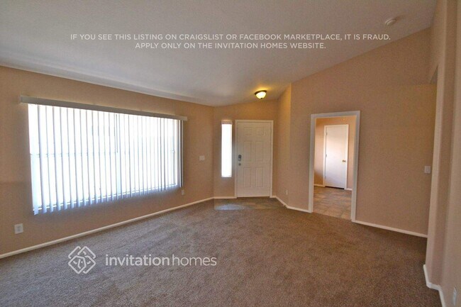 Foto del edificio - 2626 S 156th Ave