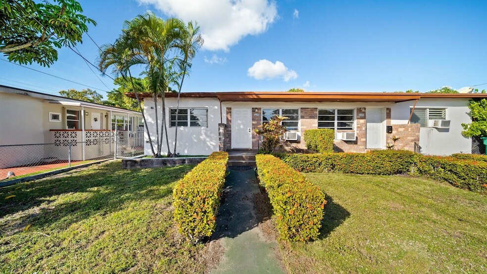 Photo - 1165 SW 12th Street Unit Unit 1175