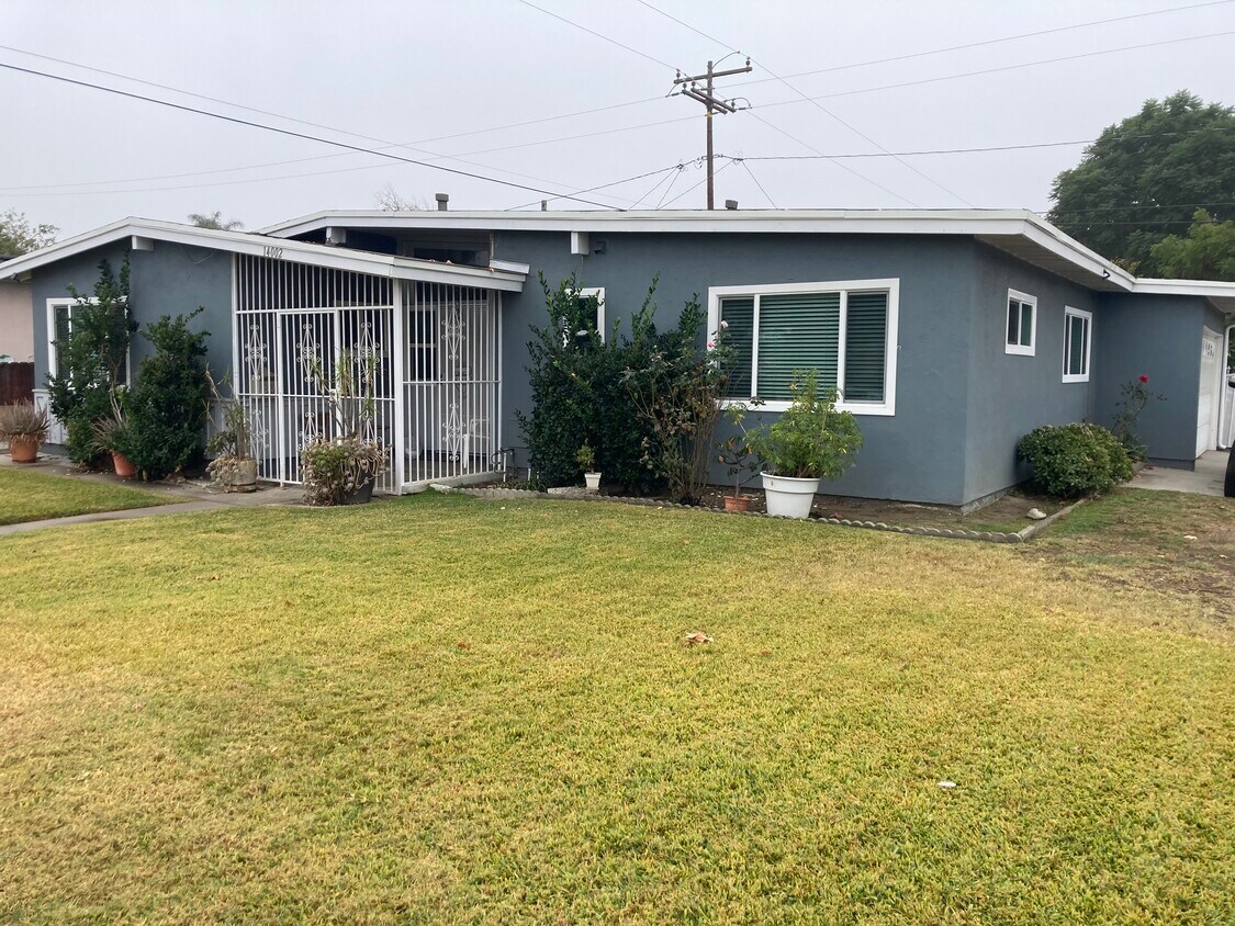 14002 Barrydale St, La Puente, CA 91746 House Rental in La Puente, CA