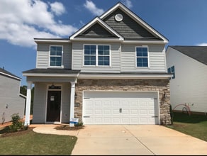 Building Photo - 137 Dublin Lp