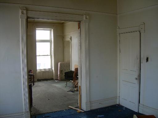 Foto del edificio - 2000-2002 S Ashland Ave
