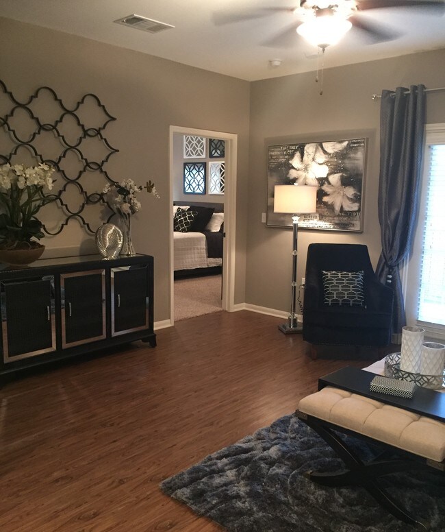 Landmark Spring Cypress Apartments Spring Tx Apartments Com