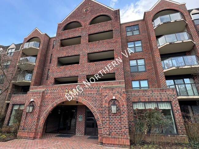 Photo - 2100 Langston Blvd. House