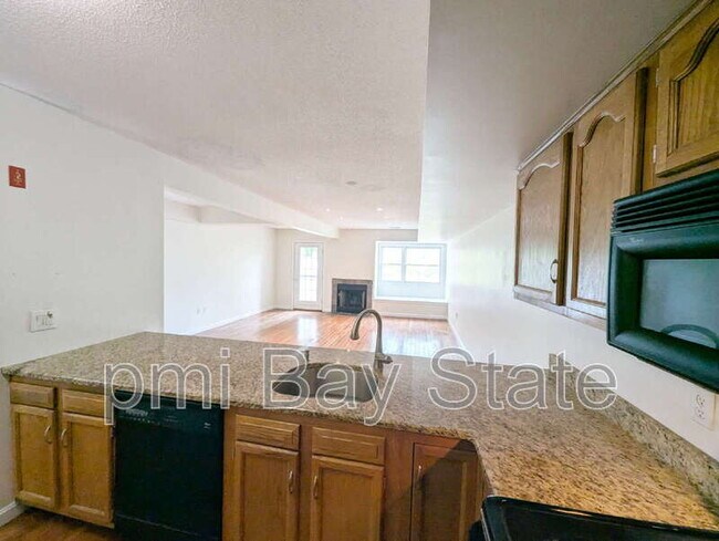 Photo - 10 Merganser Way Townhome