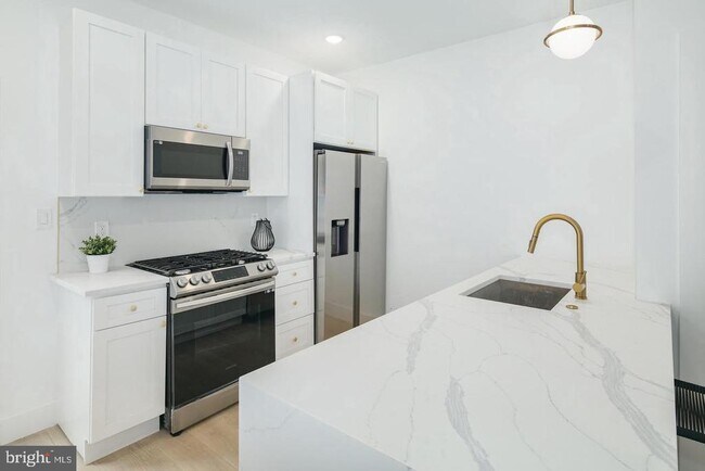 Foto del edificio - 3957 Wyalusing Ave