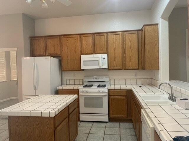 Photo - 110 Eastbrook Way House