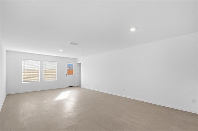 Foto del edificio - 6513 Glade St