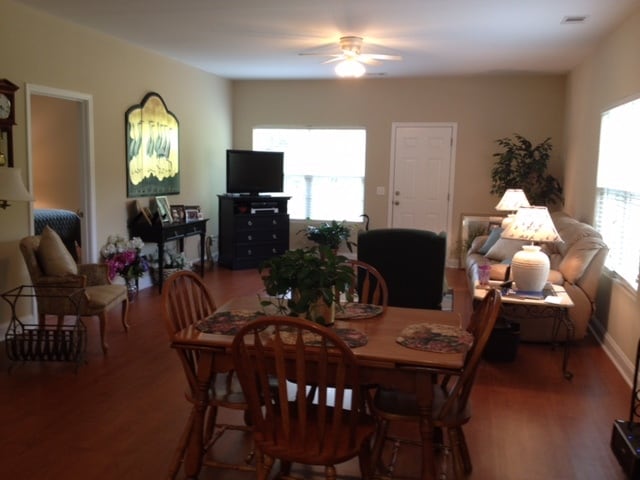 Building Photo - 129 Bull Bay Dr