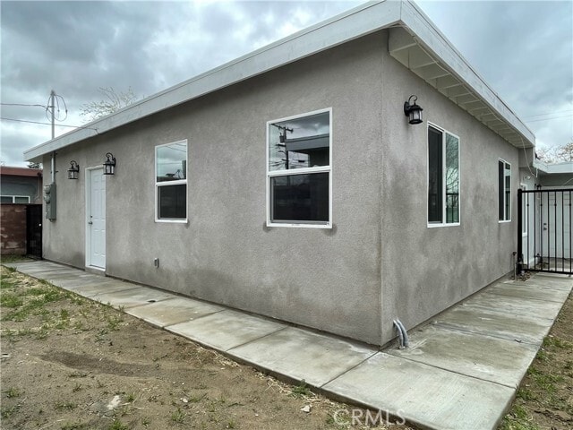 Foto principal - 45124 Redwood Ave