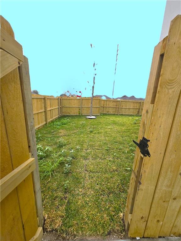 Foto del edificio - 12 Magdalena St