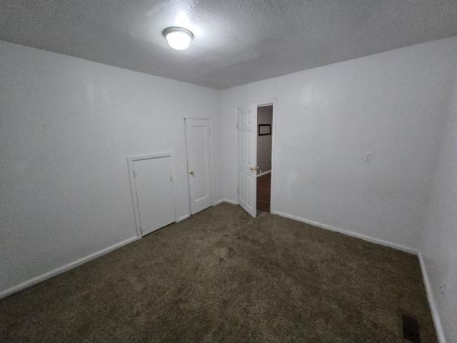 Foto del edificio - 2 bedroom in Billings MT 59101