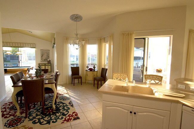 Foto del edificio - 4531 SW 2nd Ave