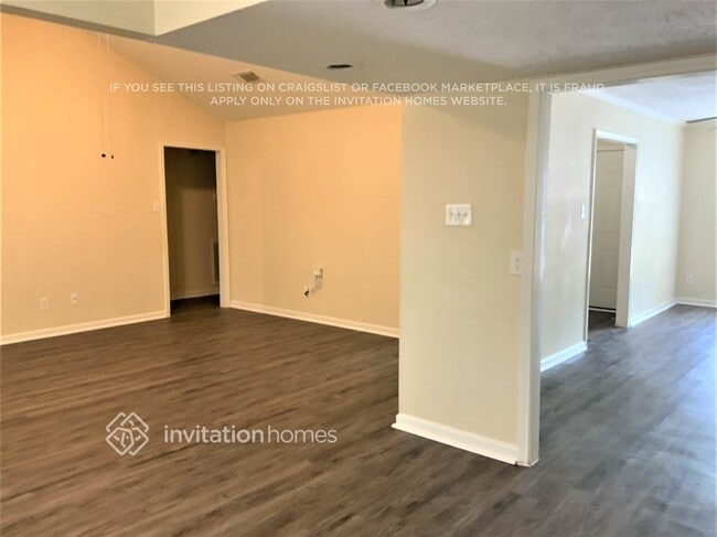 Building Photo - 4318 Townes Forest Rd