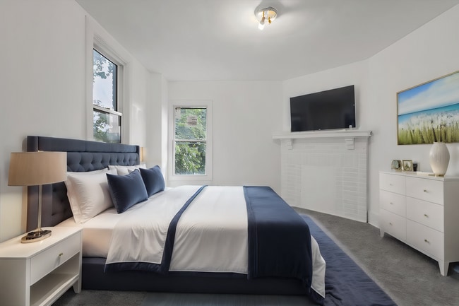 Photo - 5556-5558 Pocusset St Townhome