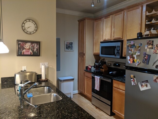 Building Photo - 2756 McKnight Crossing Ct