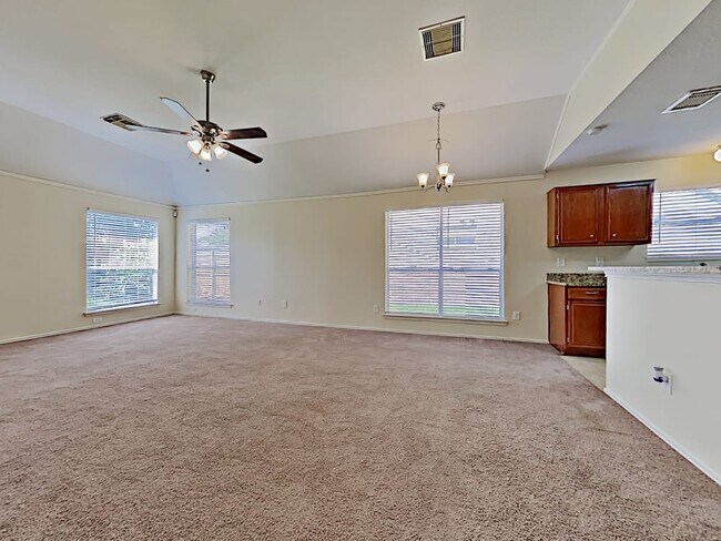 Foto del edificio - 2418 Kenbridge Dr