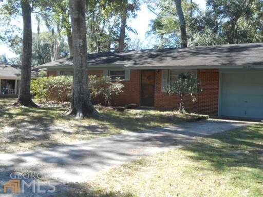 Primary Photo - 311 Bishop Cir