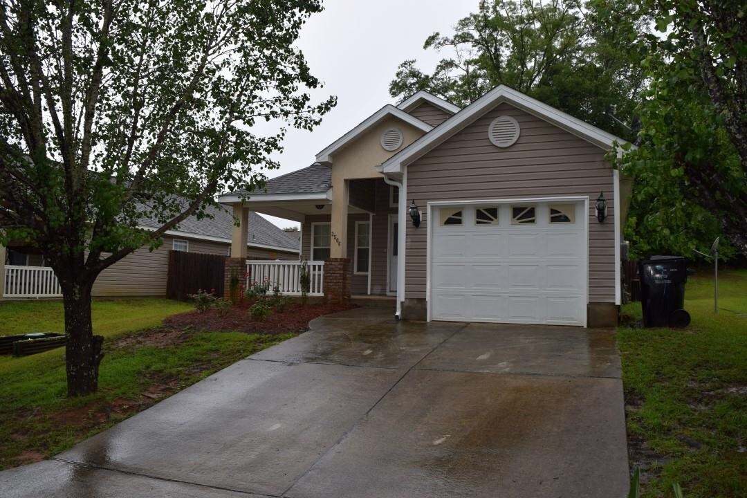 Primary Photo - 3506 Torrington Way