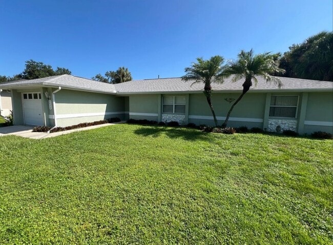 Building Photo - 2426 Seagull Ln