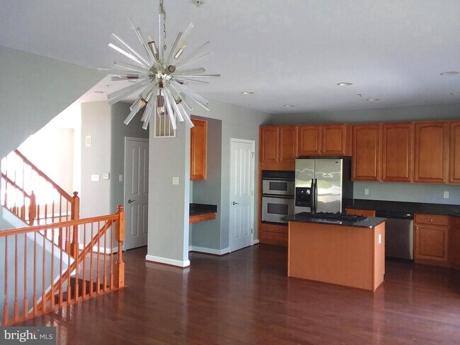 Building Photo - 12606 Princes Choice Dr