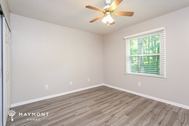 Building Photo - 4201 S Jasmin Ct