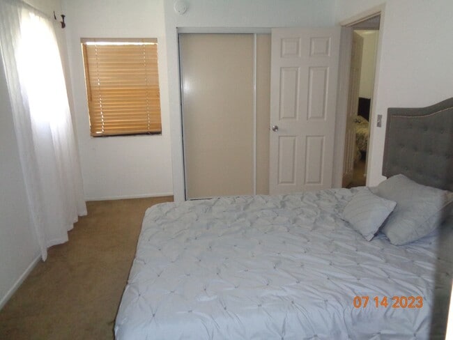 Building Photo - Spacious One Story with Gated RV Access