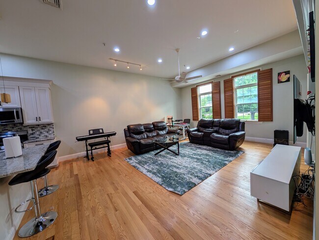 LivingRoom-2 - 87 Franklin St
