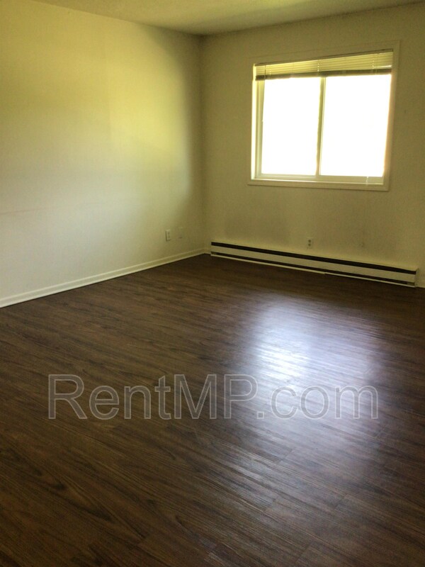 Building Photo - 3467 S Summerton Rd