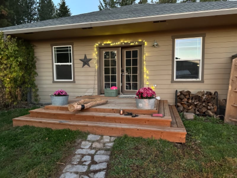 Foto principal - 19602 E Onyx Ln