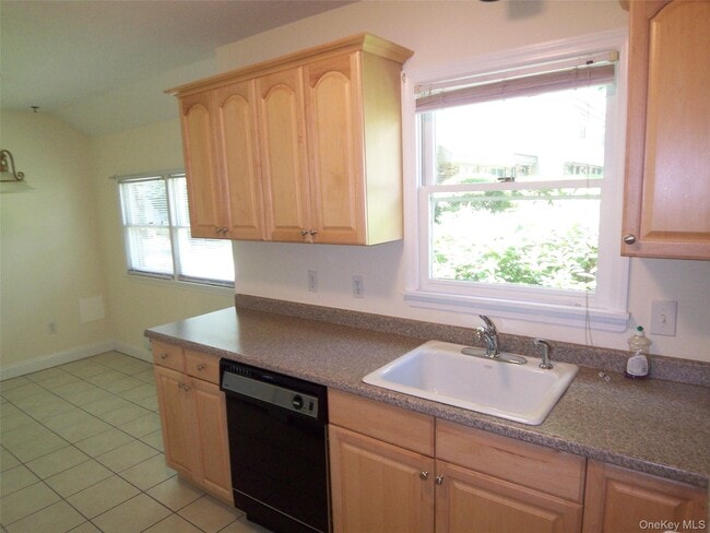 Foto del edificio - 180 Heritage