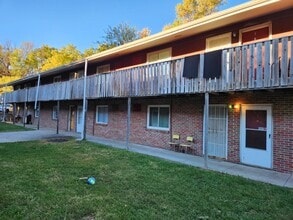 Building Photo - 4157 Hamilton St