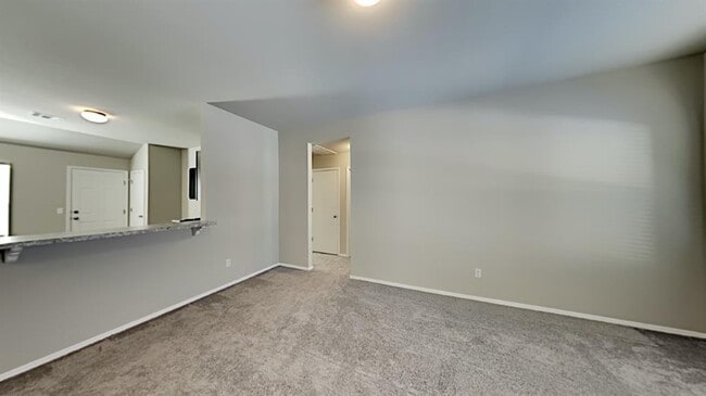 Foto del edificio - 1833 Jack Rabbit Ln