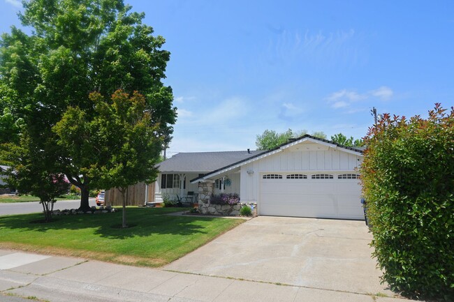 Building Photo - Resident Benefit Package Property
