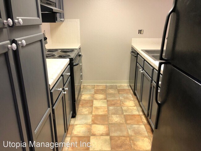 Foto del edificio - 2 br, 2 bath House - 8670 Dixon Lane