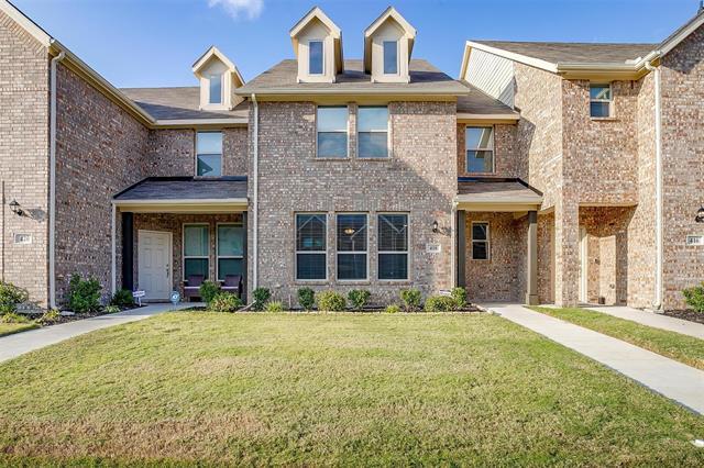 Building Photo - 418 Milverton Dr