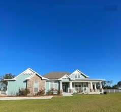 Building Photo - 77 Co Rd 709